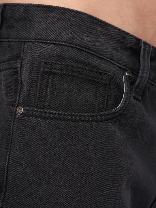 Produktbild Crosshatch Tillforth Freizeitshorts (34)