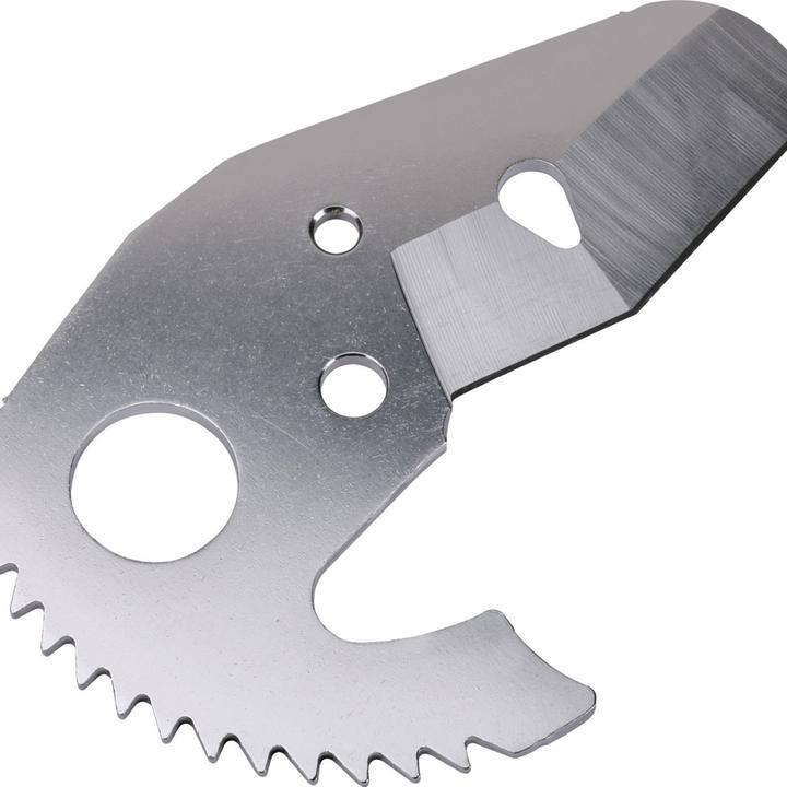 Image du produit Rothenberger Lame de rechange pour cisaille à plastique ROCUT® 42 (Lame de rechange)