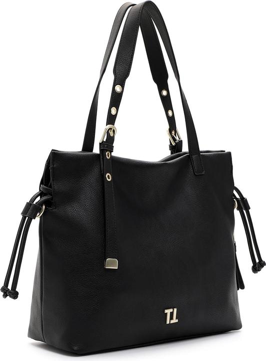 Immagine prodotto Tamaris Shopper TAS Franca (0.01 l)