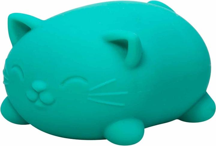 Image du produit NeeDoh Schylling Nee Doh Cool Cats Balle anti-stress
