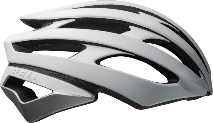 Image du produit Bell Stratus MIPS (55 - 59 cm)