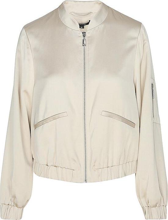 Comma Blouson (44)