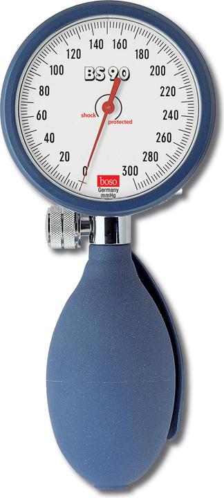 Image du produit Boso BS 90 (Tensiomètre à bras)