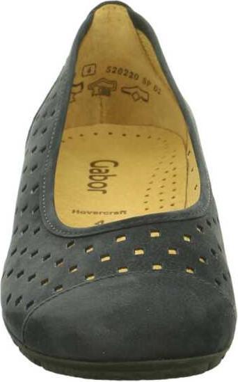 Actual product image Gabor Ballet flats (36.5)