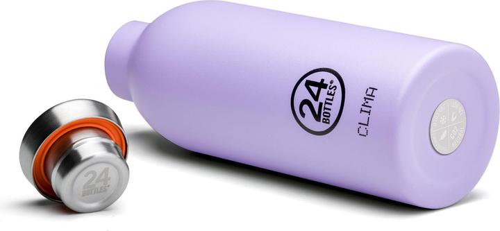 Image du produit 24 Bottles Clima (0.50 l)
