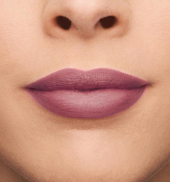 Image du produit Collistar Puro Lipstick Matte No 112 (112)