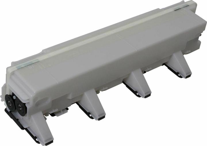 Actual product image Canon Fm4-8400