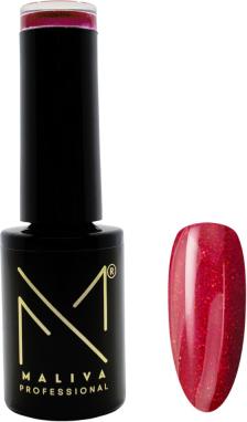 Maliva Gellack 042 UV/LED (Gel-Effekt Nagellack)