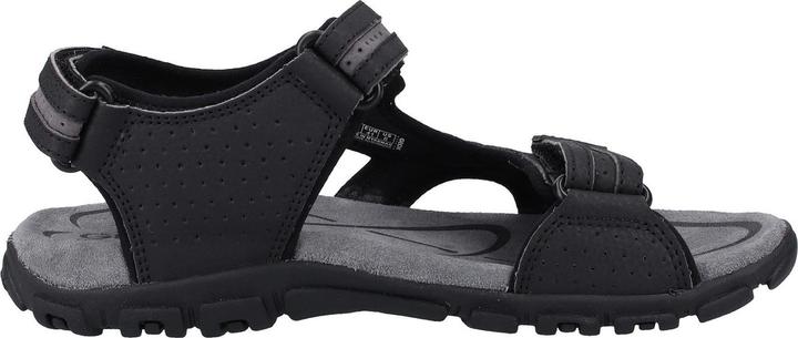 Actual product image Geox Sandals (42)