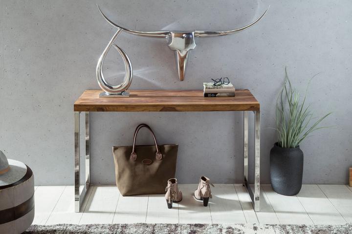 Image du produit Wohnling Guna (45 x 120 x 76 cm)