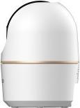 Actual product image Dahua DH-HAC-HDW1400RP-VF (2560 x 1440 Pixels)