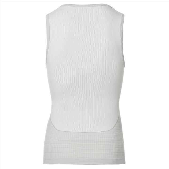 Image du produit Giro M Chrono SL Base Layer (XS)