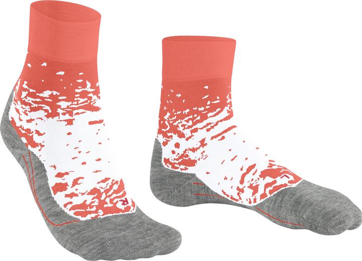 Actual product image Falke RU4 Endurance W (37 - 38)