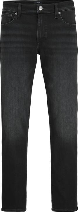 Produktbild Jack & Jones JREBADAM JJCRAFT I.K. GE 516 SN (W33/L32)