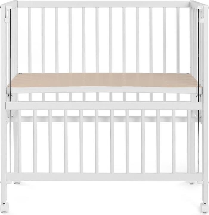 Fillikid Premium Vario 2in1