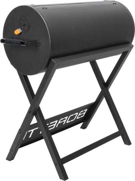 Image du produit Boretti Barilo 2.0 (87 cm)