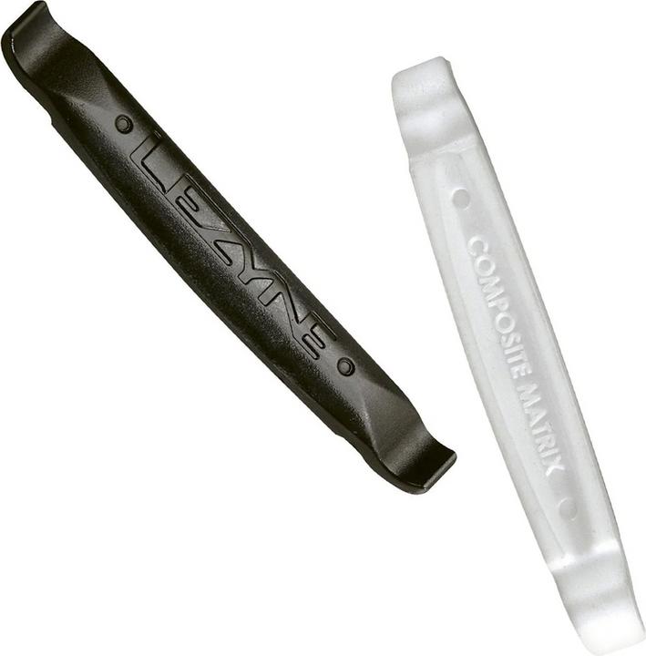 Productafbeelding Lezyne Matrix