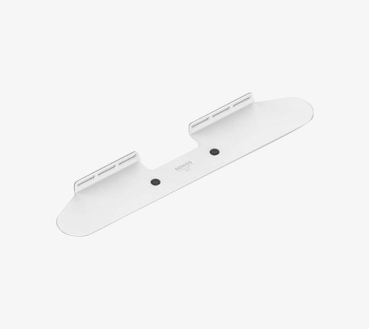 Produktbild Sonos Beam Wall Mount (1 Stk., Wandmontage)