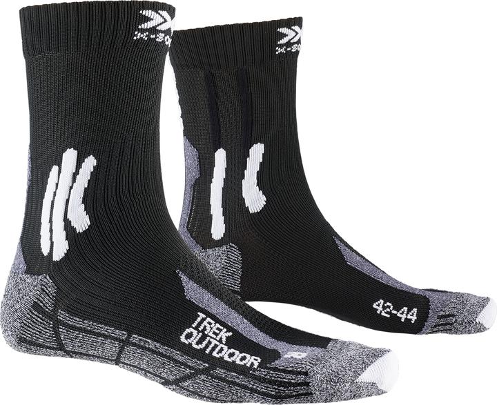 Image du produit X-Socks Trek en plein air (39 - 41)