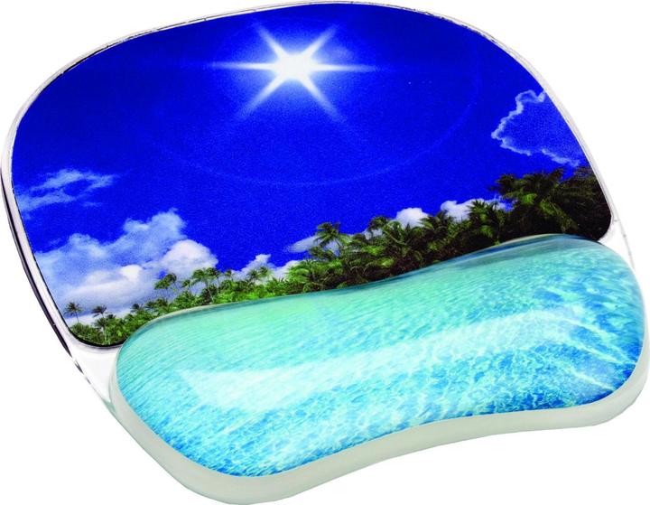 Image du produit Fellowes 9202601 (S)