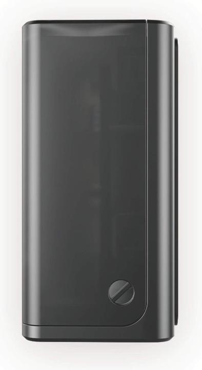 Immagine prodotto Pulsar 8000 Hz Wireless Dongle Black