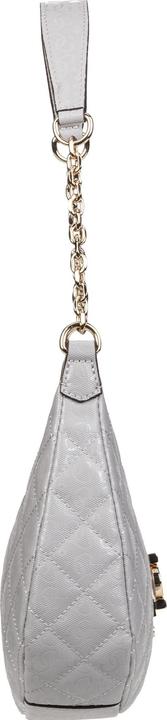 Immagine prodotto Guess Adelard Schultertasche 25.5 cm