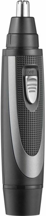 Produktbild Remington Bartschneider The Works Beard Kit