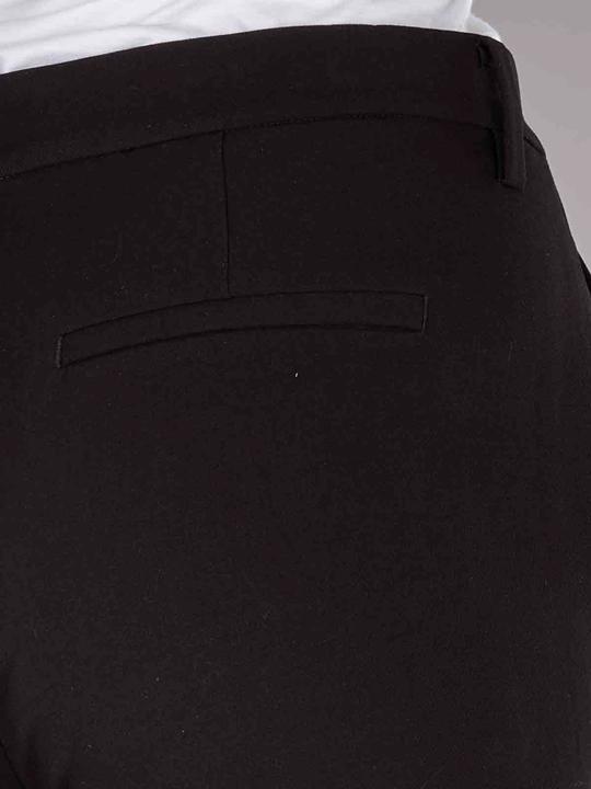 Actual product image MAC Jeans 10020554 (27)