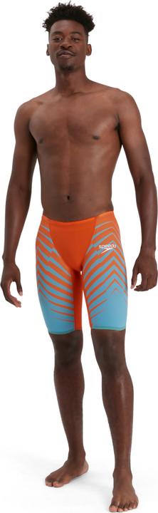 Actual product image Speedo Fastskin LZR Pure Valor Jammer (24)