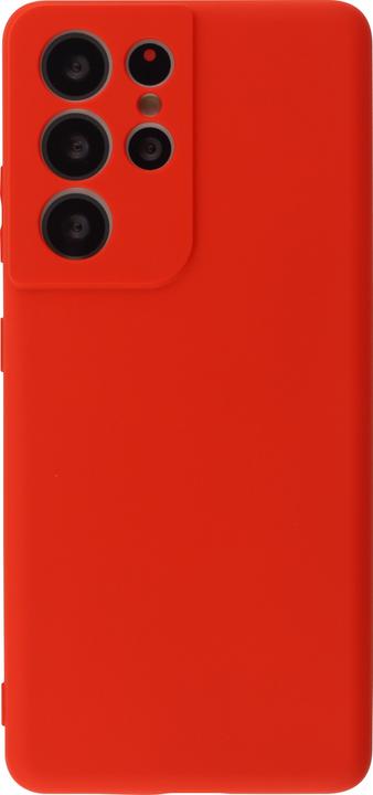 Rosso