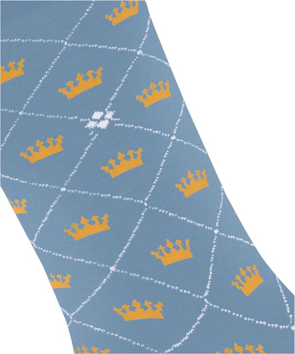 Produktbild Burlington Crown SO (36 - 41)