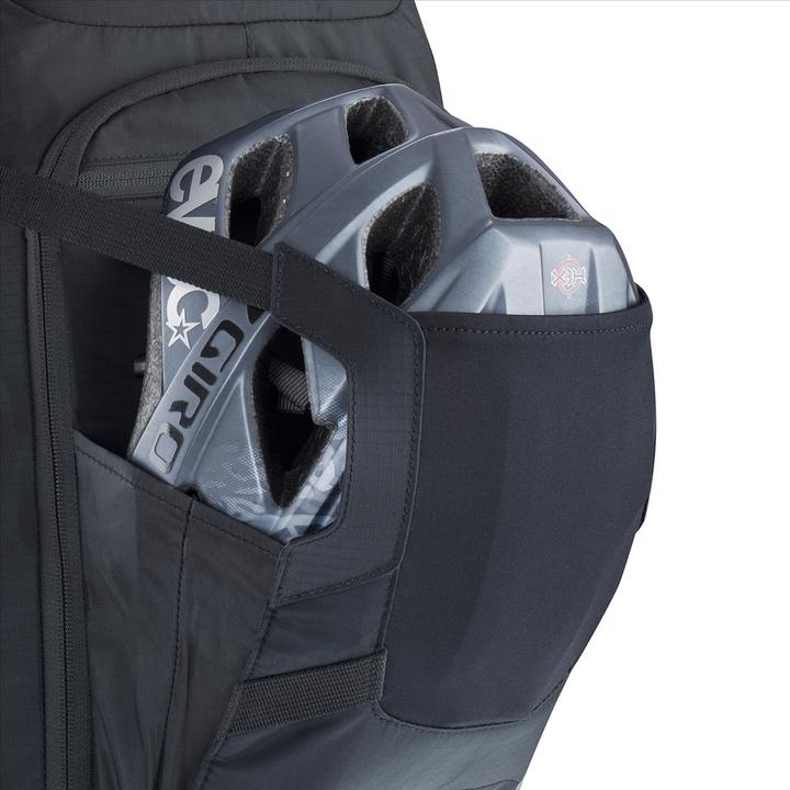Image du produit Evoc FR Trail Unlimited (20 l)