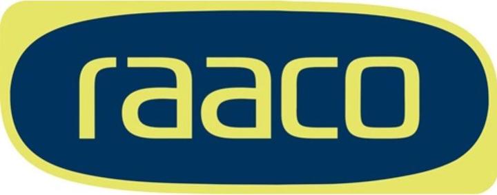 Actual product image Raaco Mobile phone box