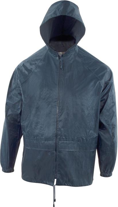 Productafbeelding Fortis Regenset (XXL)
