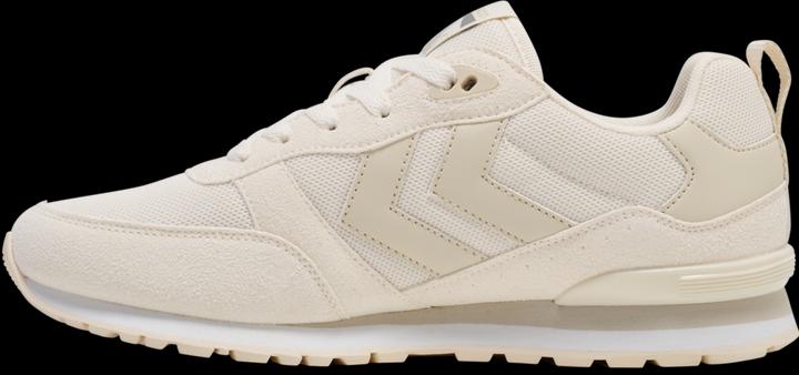Produktbild hummel MONACO 86 (39)