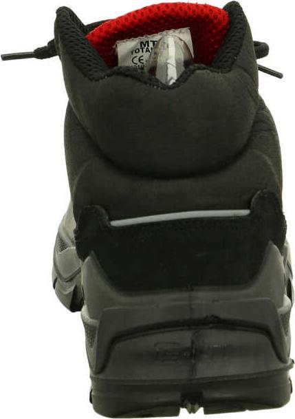 Produktbild MTS - Sander 70109 ESD (S3, 37)