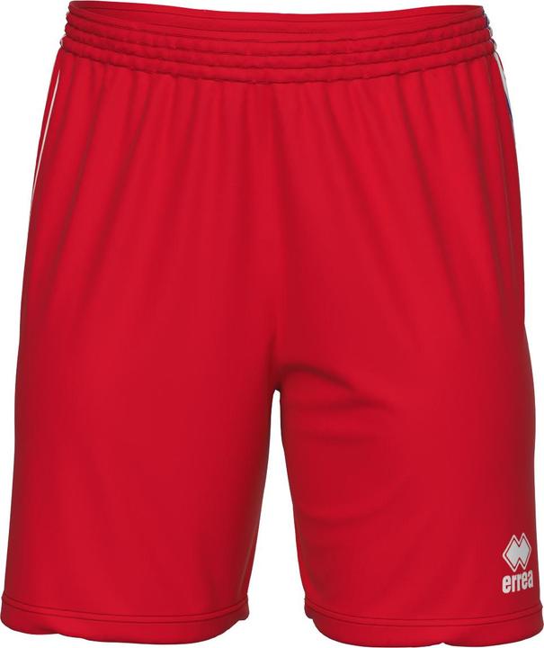 Errea trikotshorts frankreich 2022 (L)