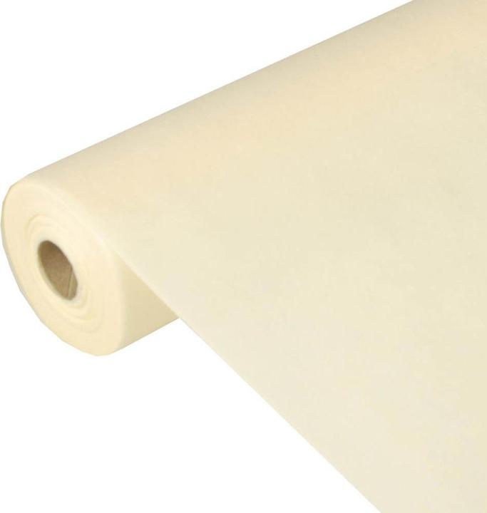 Papstar Soft Selection (118 x 4000 cm)