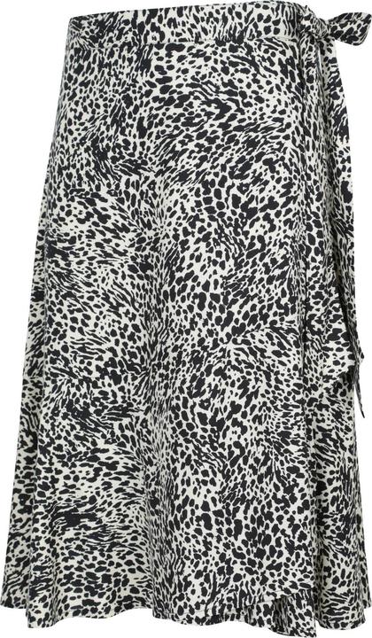 Image du produit Mountain Warehouse - Jupe PAPAMOA - Femme (40)