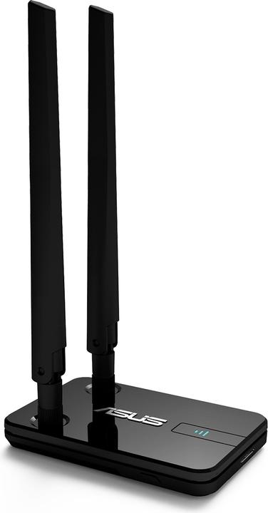 ASUS USB-AC58 (USB 3.0)