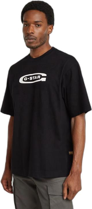 Produktbild G-Star Old Skool (S)