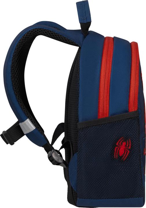 Actual product image Samsonite Disney Ultimate 2.0 (6 l)