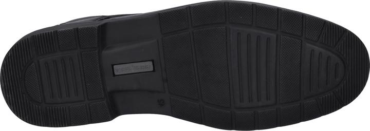 Immagine prodotto Josef Seibel 42817-MI859 (39)