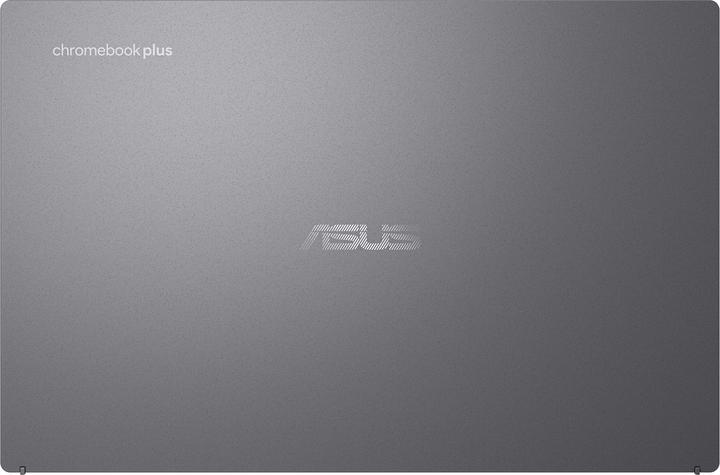 Produktbild ASUS Chromebook CX3 (CX3402CVA-MW0459) (14.02", Intel Core 3 100U, 8 GB, 256 GB, CH)