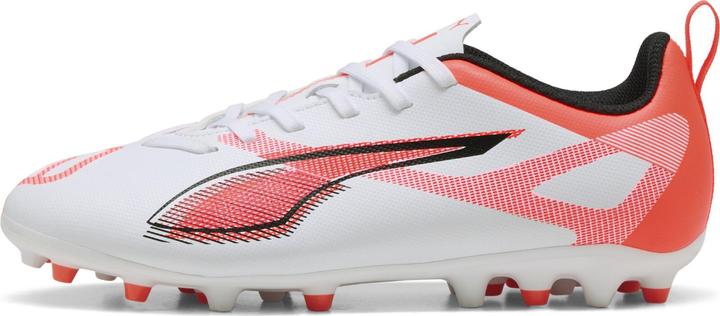 Immagine prodotto Puma Ultra 5 Play mg Jr (28)
