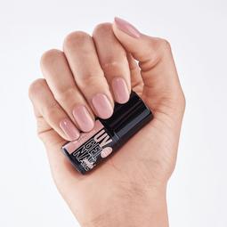 Image du produit essence Nagellack Studio Nails UV Gel Nail 104 need a hug? (104 besoin d'un câlin, Vernis semi-permanent)