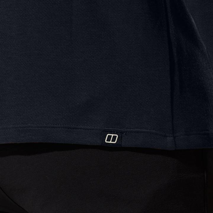 Immagine prodotto Berghaus Ivyhill Hz (M)