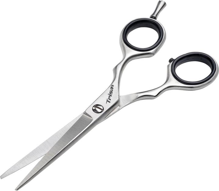Trisa Friseurschere