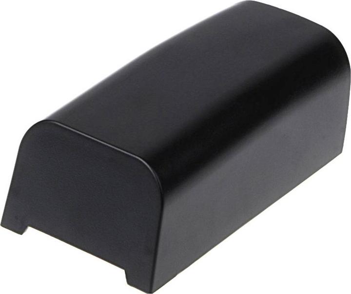 Image du produit NoName Batterie pour Parrot Bebop Drone 3.0 etc. (Batterie de drone)