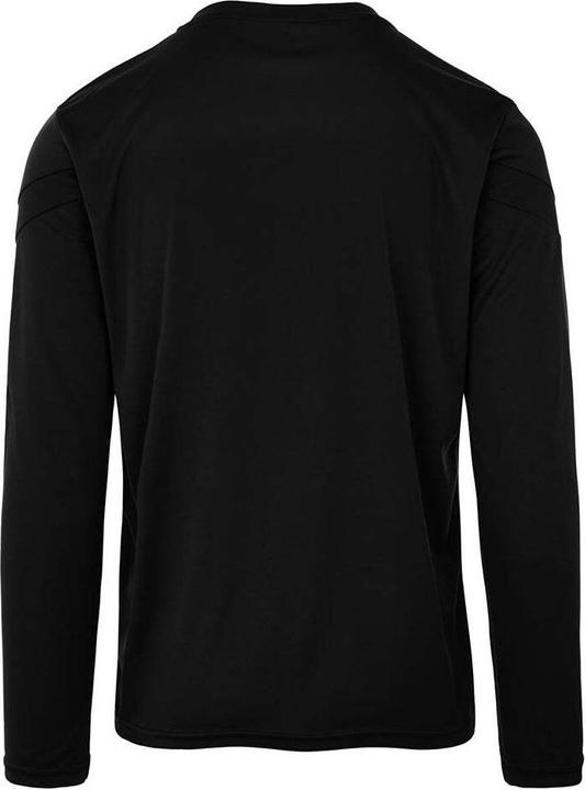 Actual product image Kappa Dovol (L)